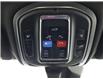 2026 Jeep Grand Cherokee Base (Stk: 26J098) in Calgary - Image 13 of 19