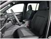2026 Jeep Grand Cherokee Base (Stk: 26J098) in Calgary - Image 14 of 19
