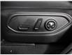 2026 Jeep Grand Cherokee Base (Stk: 26J098) in Calgary - Image 19 of 19