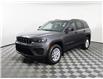 2026 Jeep Grand Cherokee Base (Stk: 26J102) in Calgary - Image 1 of 18