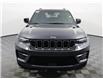 2026 Jeep Grand Cherokee Base (Stk: 26J102) in Calgary - Image 2 of 18
