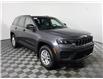 2026 Jeep Grand Cherokee Base (Stk: 26J102) in Calgary - Image 3 of 18
