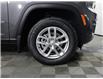 2026 Jeep Grand Cherokee Base (Stk: 26J102) in Calgary - Image 4 of 18