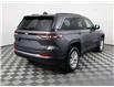 2026 Jeep Grand Cherokee Base (Stk: 26J102) in Calgary - Image 6 of 18