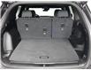 2026 Jeep Grand Cherokee Base (Stk: 26J102) in Calgary - Image 7 of 18