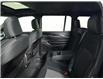 2026 Jeep Grand Cherokee Base (Stk: 26J102) in Calgary - Image 8 of 18