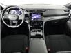 2026 Jeep Grand Cherokee Base (Stk: 26J102) in Calgary - Image 9 of 18