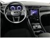 2026 Jeep Grand Cherokee Base (Stk: 26J102) in Calgary - Image 10 of 18
