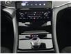 2026 Jeep Grand Cherokee Base (Stk: 26J102) in Calgary - Image 11 of 18