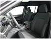 2026 Jeep Grand Cherokee Base (Stk: 26J102) in Calgary - Image 13 of 18
