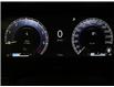 2026 Jeep Grand Cherokee Base (Stk: 26J102) in Calgary - Image 16 of 18