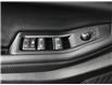 2026 Jeep Grand Cherokee Base (Stk: 26J102) in Calgary - Image 17 of 18