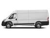 2026 RAM ProMaster 3500 High Roof (Stk: 26T215) in Calgary - Image 2 of 10 2026 RAM ProMaster 3500 High Roof (Stk: 26T215) in Calgary - Image 2 of 10