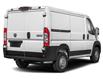 2026 RAM ProMaster 1500 Low Roof (Stk: 26T212) in Calgary - Image 3 of 10