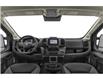2026 RAM ProMaster 1500 Low Roof (Stk: 26T212) in Calgary - Image 5 of 10