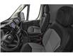 2026 RAM ProMaster 1500 Low Roof (Stk: 26T212) in Calgary - Image 6 of 10
