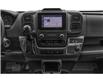 2026 RAM ProMaster 1500 Low Roof (Stk: 26T212) in Calgary - Image 7 of 10