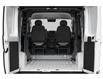 2026 RAM ProMaster 1500 Low Roof (Stk: 26T212) in Calgary - Image 8 of 10