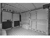 2026 RAM ProMaster 1500 Low Roof (Stk: 26T212) in Calgary - Image 9 of 10