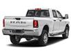 2026 RAM 2500 Tradesman (Stk: 26T213) in Calgary - Image 2 of 3