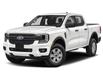 2026 Ford Ranger XL (Stk: 28556) in Dartmouth - Image 1 of 3