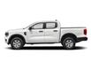2026 Ford Ranger XL (Stk: 28556) in Dartmouth - Image 2 of 3
