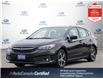 2020 Subaru Impreza Touring (Stk: S12178A) in Hamilton - Image 1 of 30