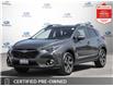 2024 Subaru Crosstrek Touring (Stk: U3414) in Hamilton - Image 1 of 31