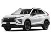 2026 Mitsubishi Eclipse Cross NOIR (Stk: MI6032) in BELLEVILLE - Image 1 of 2
