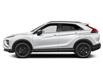 2026 Mitsubishi Eclipse Cross NOIR (Stk: MI6032) in BELLEVILLE - Image 2 of 2