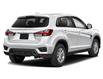 2026 Mitsubishi RVR SE (Stk: MI6036) in BELLEVILLE - Image 3 of 3