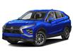 2026 Mitsubishi Eclipse Cross ES (Stk: MI6044) in BELLEVILLE - Image 1 of 11