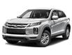 2026 Mitsubishi RVR SEL (Stk: MI6057) in BELLEVILLE - Image 1 of 3