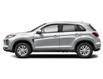2026 Mitsubishi RVR SEL (Stk: MI6057) in BELLEVILLE - Image 2 of 3
