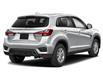 2026 Mitsubishi RVR SEL (Stk: MI6057) in BELLEVILLE - Image 3 of 3