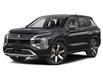 2026 Mitsubishi Outlander SE (Stk: MI6067) in BELLEVILLE - Image 1 of 12