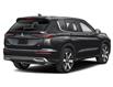 2026 Mitsubishi Outlander SE (Stk: MI6067) in BELLEVILLE - Image 3 of 12