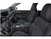 2026 Mitsubishi Outlander SE (Stk: MI6067) in BELLEVILLE - Image 6 of 12