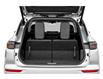 2026 Mitsubishi Outlander SE (Stk: MI6067) in BELLEVILLE - Image 8 of 12