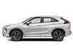 2026 Mitsubishi Eclipse Cross GT (Stk: MI6068) in BELLEVILLE - Image 2 of 12 2026 Mitsubishi Eclipse Cross GT (Stk: MI6068) in BELLEVILLE - Image 2 of 12