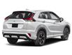 2026 Mitsubishi Eclipse Cross GT (Stk: MI6068) in BELLEVILLE - Image 3 of 12 2026 Mitsubishi Eclipse Cross GT (Stk: MI6068) in BELLEVILLE - Image 3 of 12