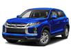 2026 Mitsubishi RVR SE (Stk: MI6086) in BELLEVILLE - Image 1 of 3