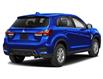 2026 Mitsubishi RVR SE (Stk: MI6086) in BELLEVILLE - Image 3 of 3
