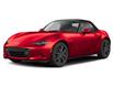 2026 Mazda MX-5 GT (Stk: 1726MX2202) in London - Image 1 of 3