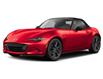 2026 Mazda MX-5 GS-P (Stk: 14-26054) in London - Image 1 of 3