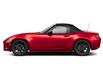 2026 Mazda MX-5 GS-P (Stk: 14-26054) in London - Image 2 of 3