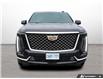 2026 Cadillac Escalade Base (Stk: 2-13362) in Oshawa - Image 2 of 21