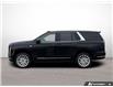 2026 Cadillac Escalade Base (Stk: 2-13362) in Oshawa - Image 3 of 21
