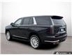 2026 Cadillac Escalade Base (Stk: 2-13362) in Oshawa - Image 4 of 21