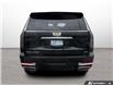 2026 Cadillac Escalade Base (Stk: 2-13362) in Oshawa - Image 6 of 21